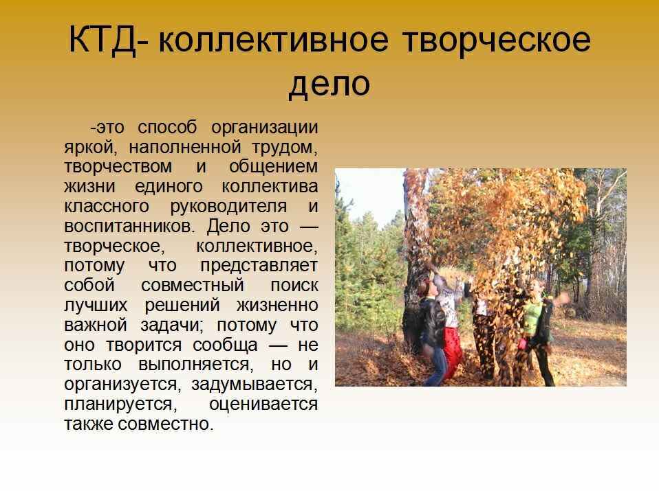 Мир книги. Каталог 12 (2014) by - issuu Крем от морщин вокруг глаз: рейтинг кремов, самое лучшее средство